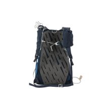 Millet Zaino Pierra Ment
