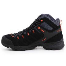 Salewa Scarpe Ms Alp Mate Mid Wp