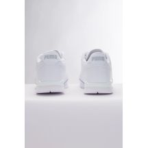Puma Scarpe St Runner LM