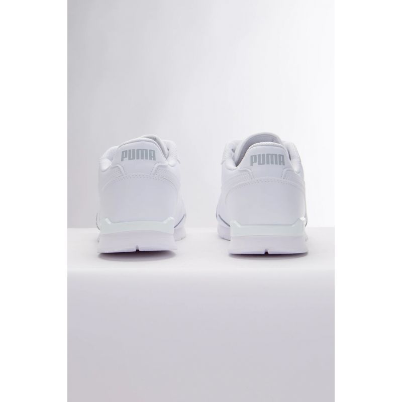 Puma Scarpe St Runner LM