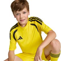 adidas Maglia Tiro League