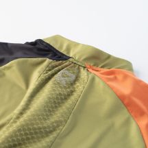 Radvik Maglia Svan GTS cycling