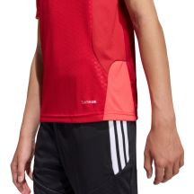 adidas Maglia Tiro Competition Training