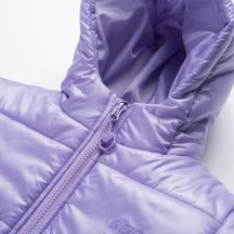 Bejo Giacca Children's winter quilted lucca KDG