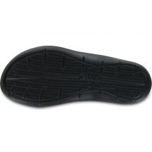 Crocs Sandali Swiftwater