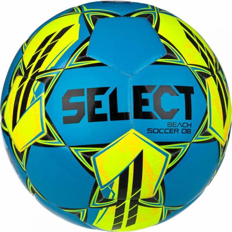 Select Beach Soccer v23 T26-..
