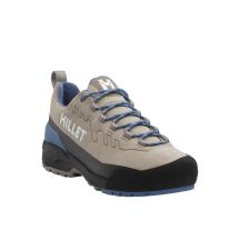 Millet Scarpe Cimaï Pro
