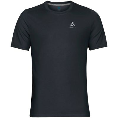 Odlo Maglietta Crew Neck F-Dry