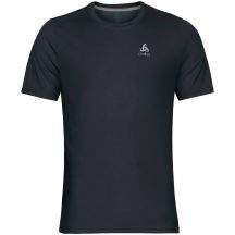 Odlo Maglietta Crew Neck F-Dry