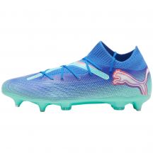 Puma Stivali Future Pro MxSG football