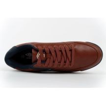 Umbro Sneakers Sports Uriel