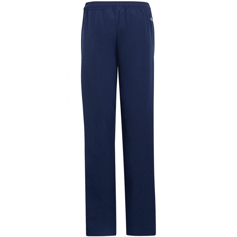 adidas Pantaloni Entrada Presentation