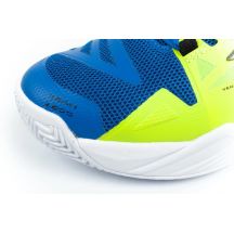 Joma Scarpe Spin padel