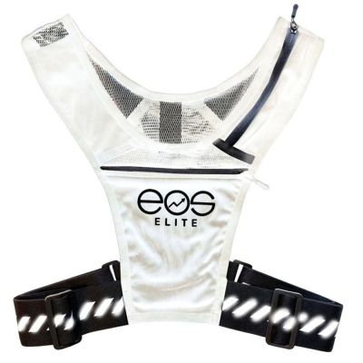 Eos Elite 2.0 Gilet EOS ELITE UltraLight Running