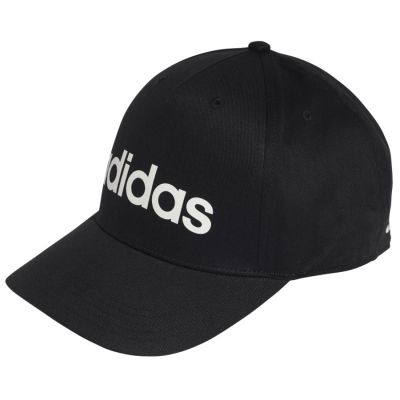 adidas Cappello Linear
