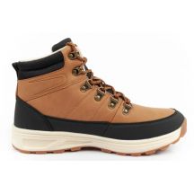 Lee Cooper Scarpe