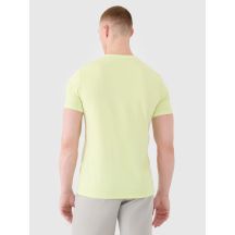 4f Maglia quick-drying training
