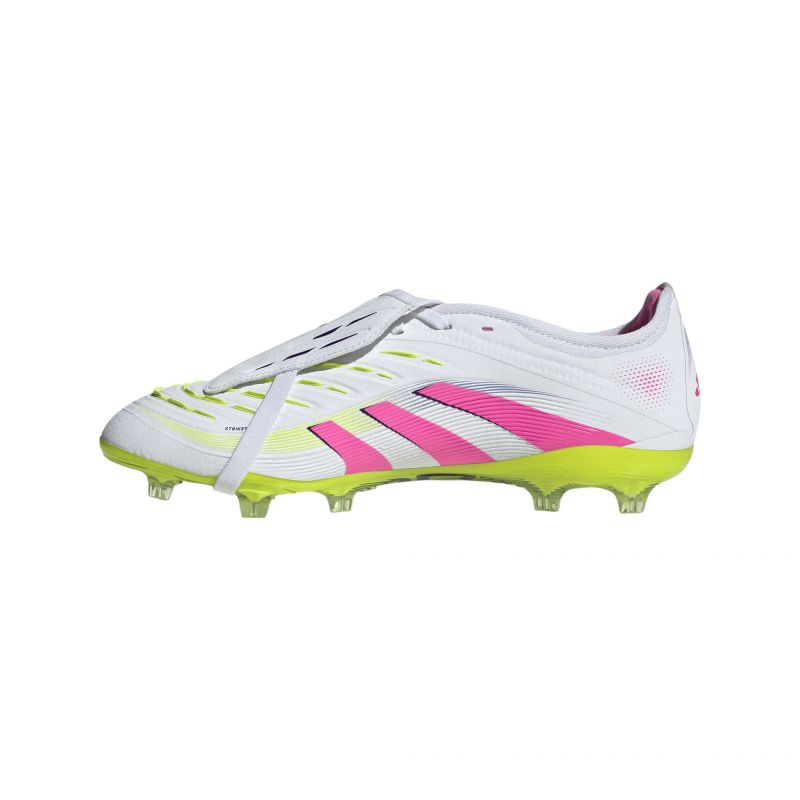 adidas Stivali Predator Pro FT FG