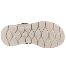 Skechers Sandali Slip-Ins: Go Walk Flex Illuminate