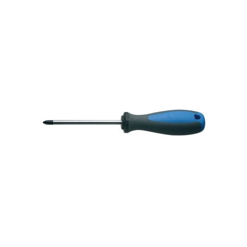 UNIOR Phillips screwdriver PH2x150
