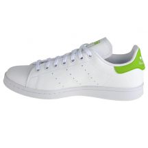 adidas Scarpe Stan Smith