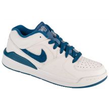 Jordan Scarpe Stadium Wm