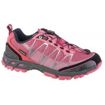 Cmp Scarpe Altak Wmn WP Trail