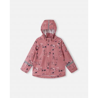 Reima Impermeabile Vesi Raincoat