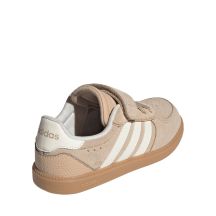 adidas Scarpe Breaknet Sleek