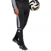 adidas Pantaloni Squadra Training