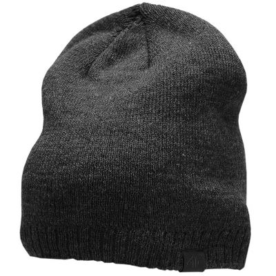 4f Cappello