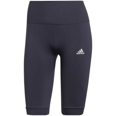 adidas Leggings Aeroknit Seamless Short Tights