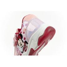 Leomil Scarpe