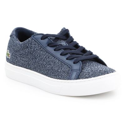 Lacoste Scarpe Lifestyle