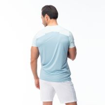 Fitanu Maglietta fisses Short Sleeve