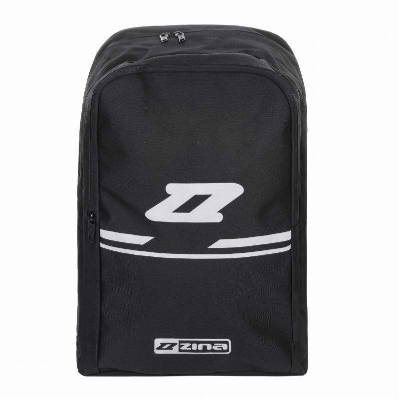 Zina Basic One backpack 02655-..