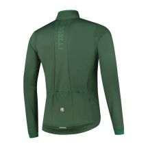 Rogelli Giacca essential winter
