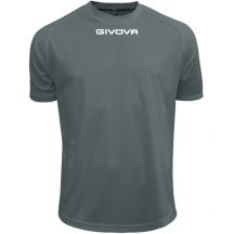 Givova Maglia One Football