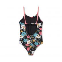 ONeill Costume da bagno O'Neil Mix And Match Cali