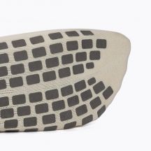 Trusox Calze Thin Football