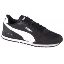 Puma Scarpe St Runner NL