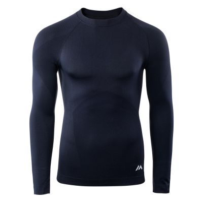 Martes Blusa Thermoactive grado