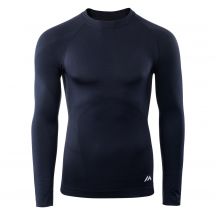 Martes Blusa Thermoactive grado