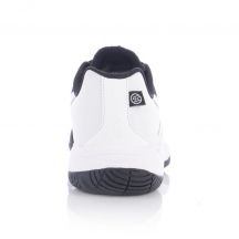 Tempish Scarpe Falcon