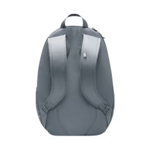 Nike Zaino Heritage Sweep