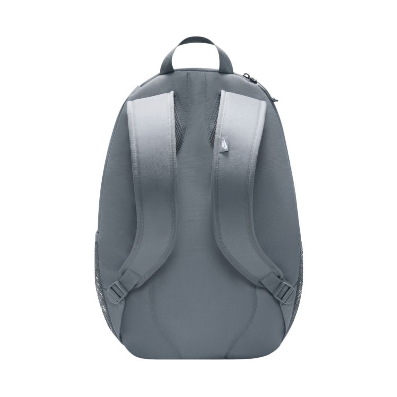 Nike Zaino Heritage Sweep