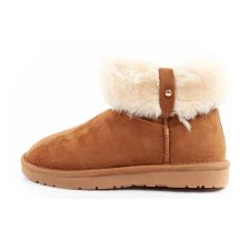 ONeill Stivali O'neill Jenner Mid winter ankle boots insulated comfortable fashionable