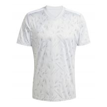 adidas Maglietta Team Icon