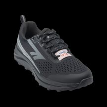Hi-Tec Scarpe Tolis