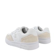 Champion Scarpe RD PRM Low